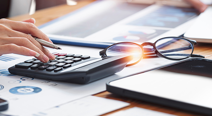 sub_business_img1_기장대리