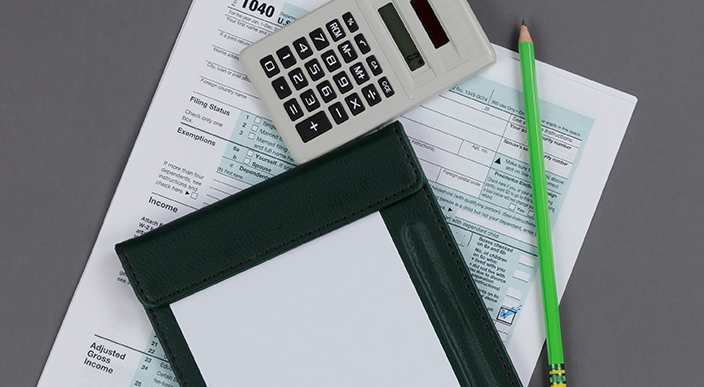 sub_business_img3_조세불복